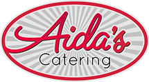 Aida's Catering